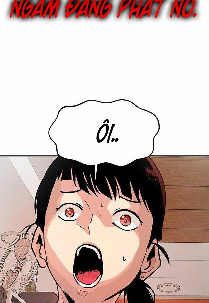 Kẻ Đa Tài - Chapter 2 - Page 98