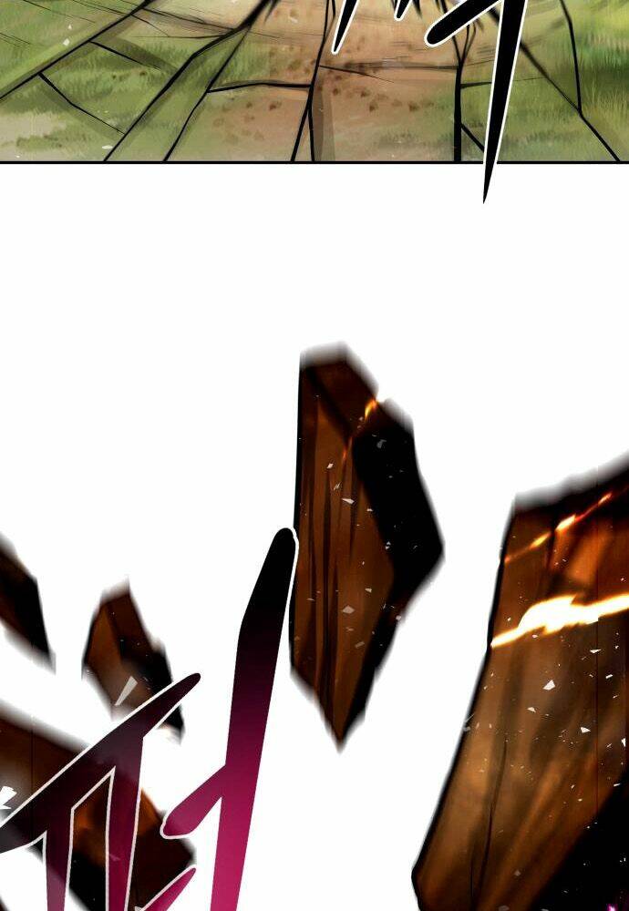 Kẻ Đa Tài - Chapter 20 - Page 9