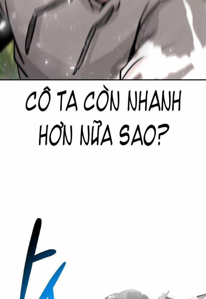 Kẻ Đa Tài - Chapter 20 - Page 99