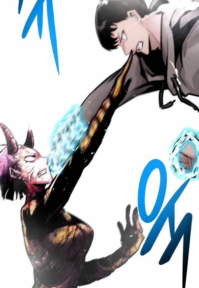 Kẻ Đa Tài - Chapter 20 - Page 100