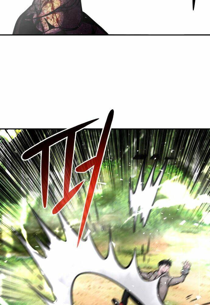 Kẻ Đa Tài - Chapter 20 - Page 101