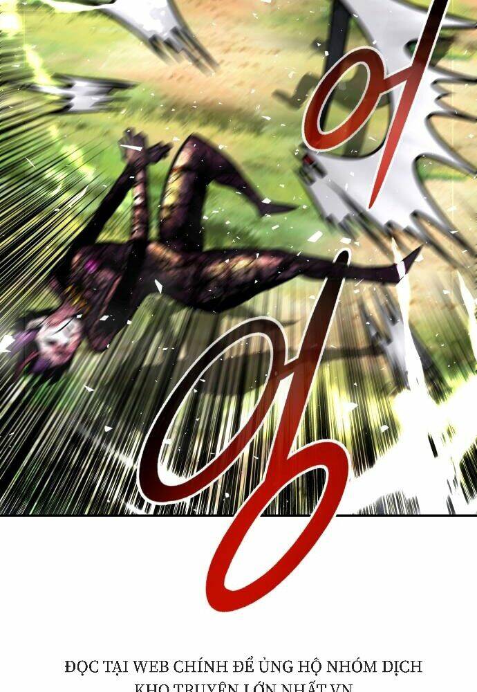 Kẻ Đa Tài - Chapter 20 - Page 103