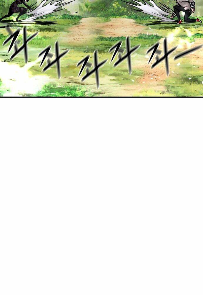 Kẻ Đa Tài - Chapter 20 - Page 105