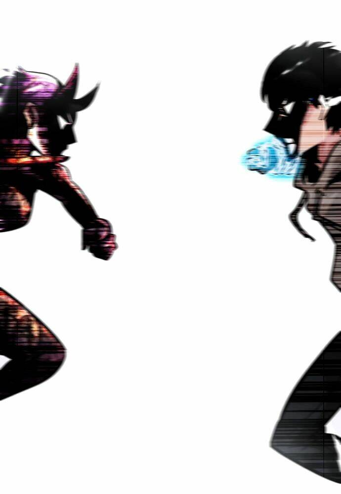 Kẻ Đa Tài - Chapter 20 - Page 106