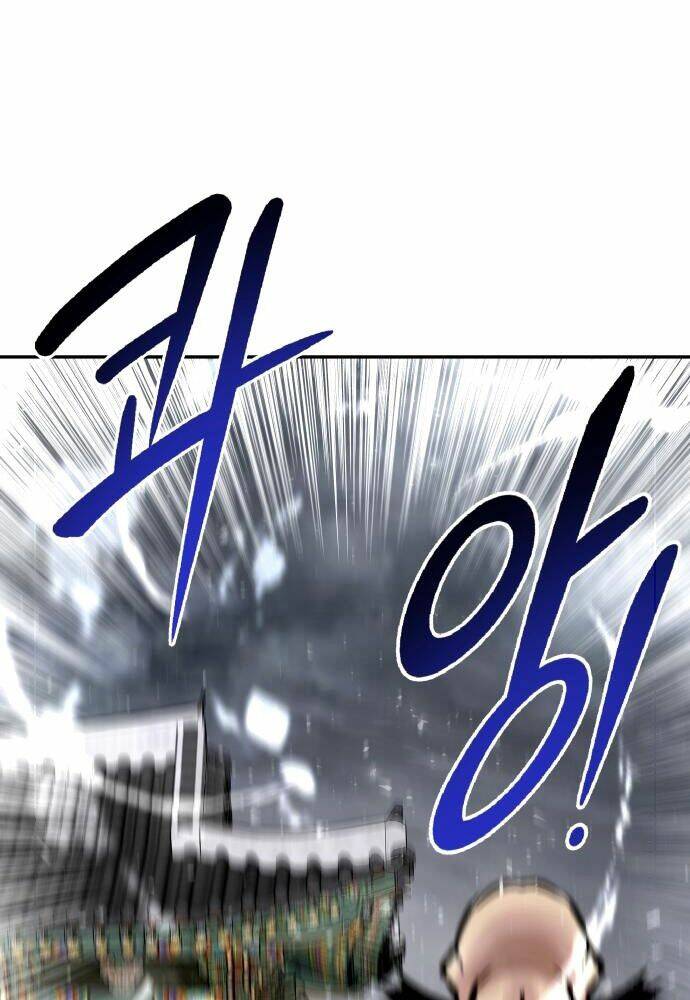 Kẻ Đa Tài - Chapter 20 - Page 107