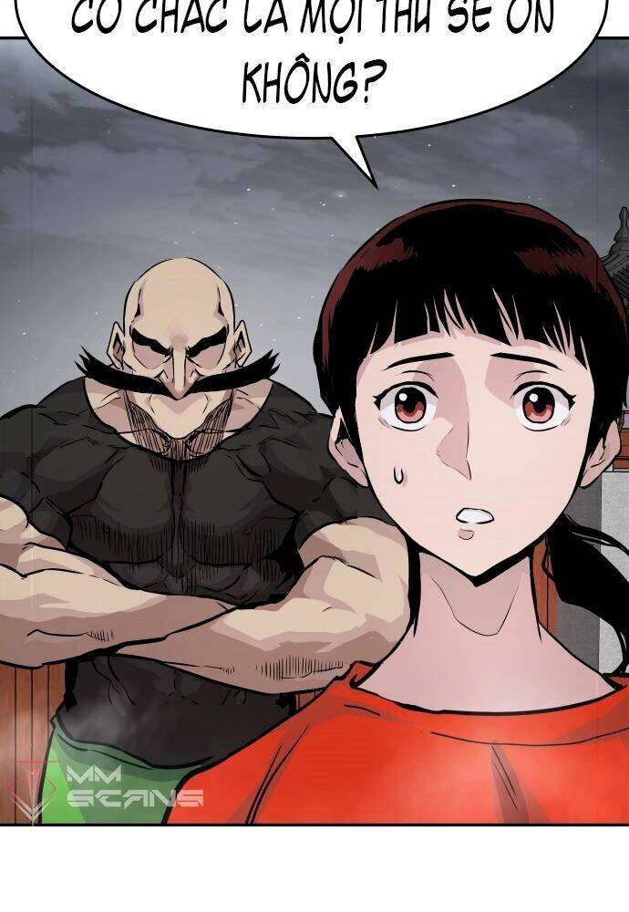 Kẻ Đa Tài - Chapter 20 - Page 109