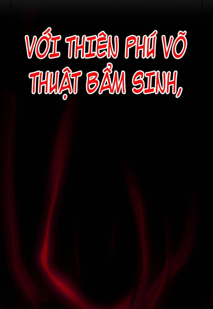 Kẻ Đa Tài - Chapter 20 - Page 113