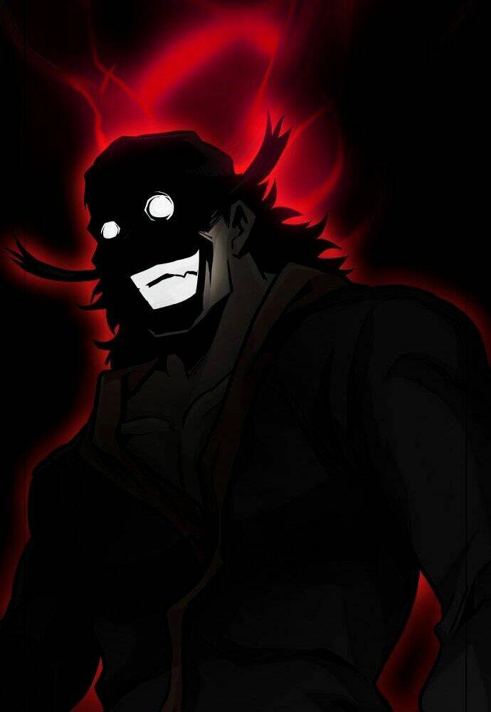 Kẻ Đa Tài - Chapter 20 - Page 114