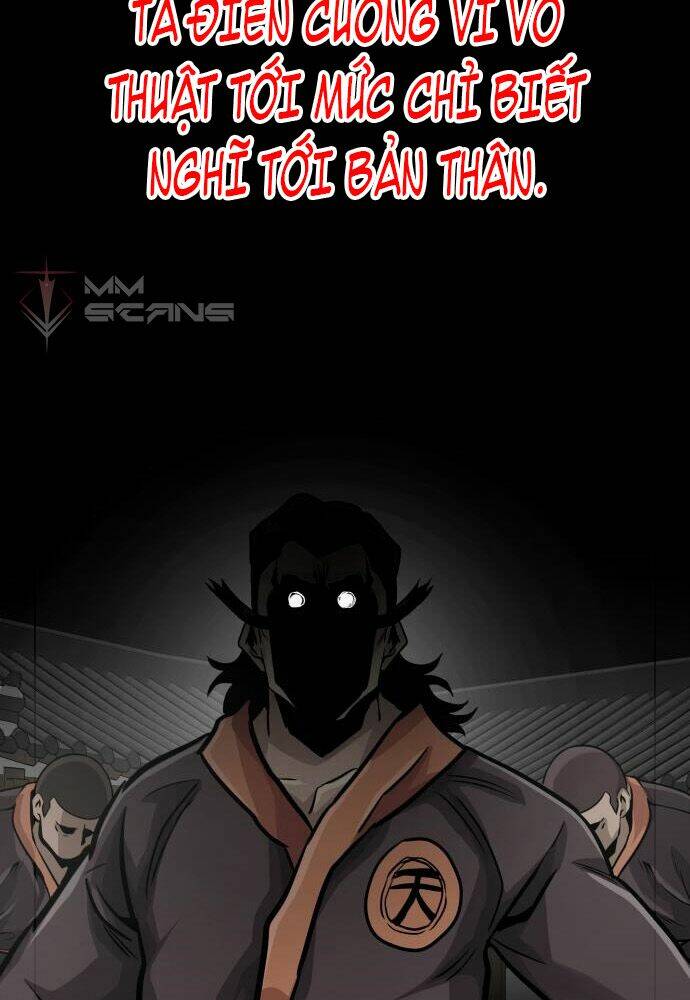 Kẻ Đa Tài - Chapter 20 - Page 118