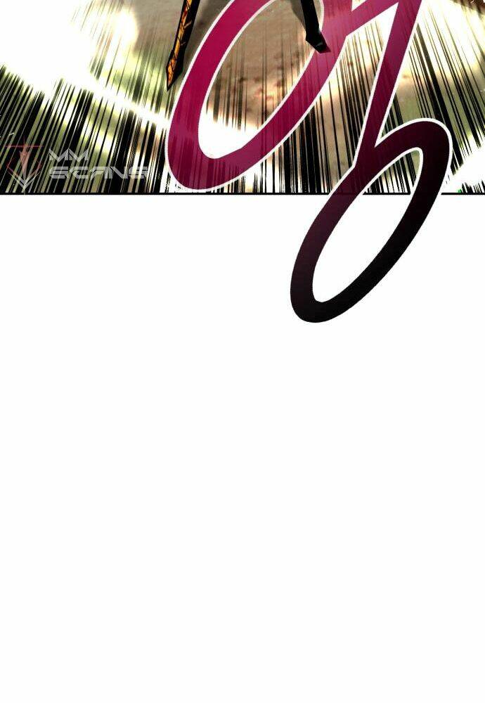 Kẻ Đa Tài - Chapter 20 - Page 11