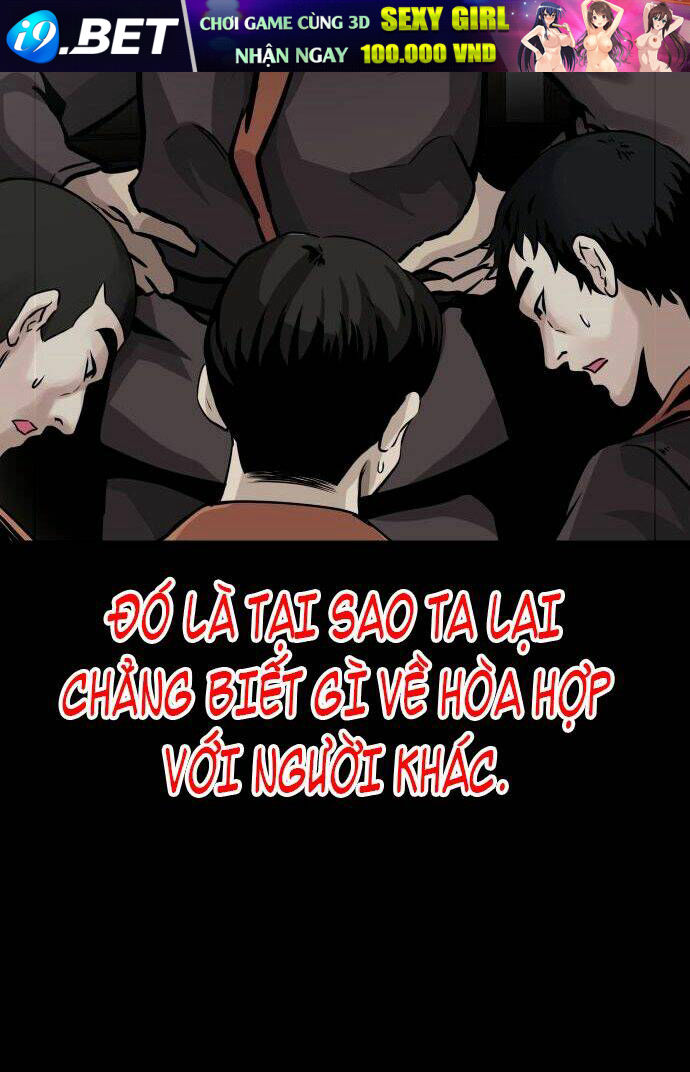 Kẻ Đa Tài - Chapter 20 - Page 119