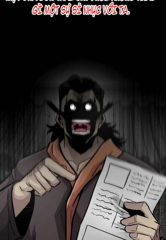 Kẻ Đa Tài - Chapter 20 - Page 121