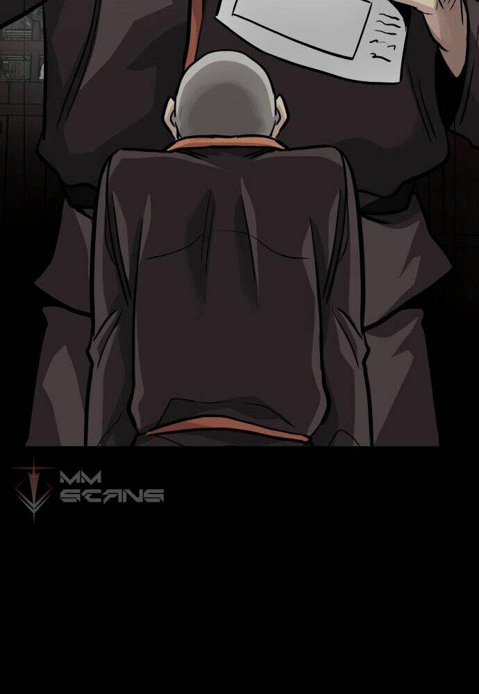 Kẻ Đa Tài - Chapter 20 - Page 122