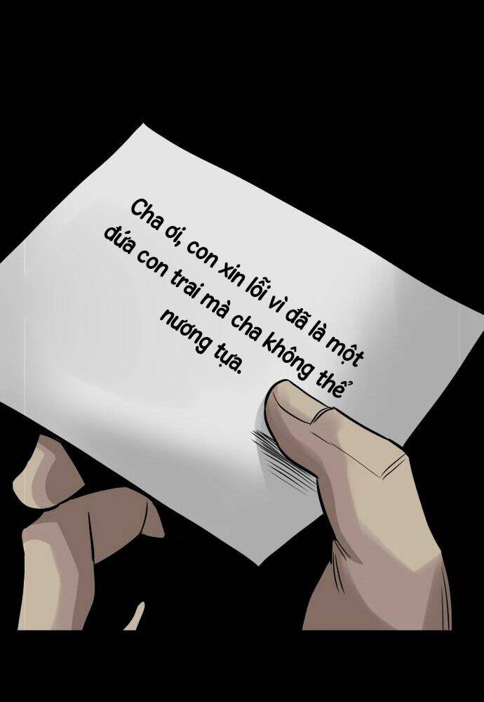 Kẻ Đa Tài - Chapter 20 - Page 123