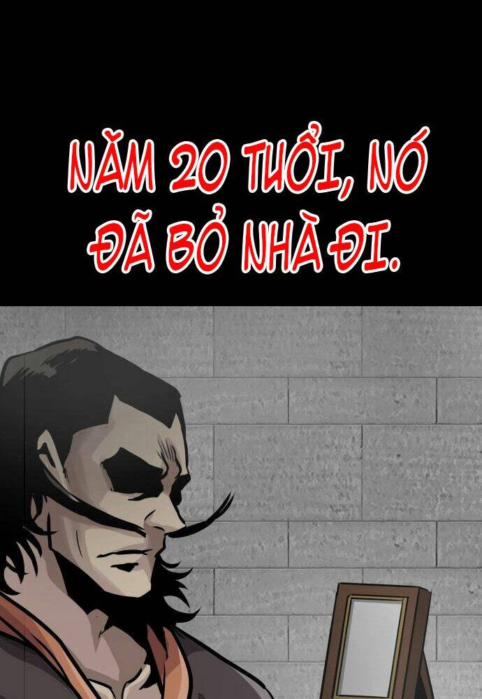 Kẻ Đa Tài - Chapter 20 - Page 124