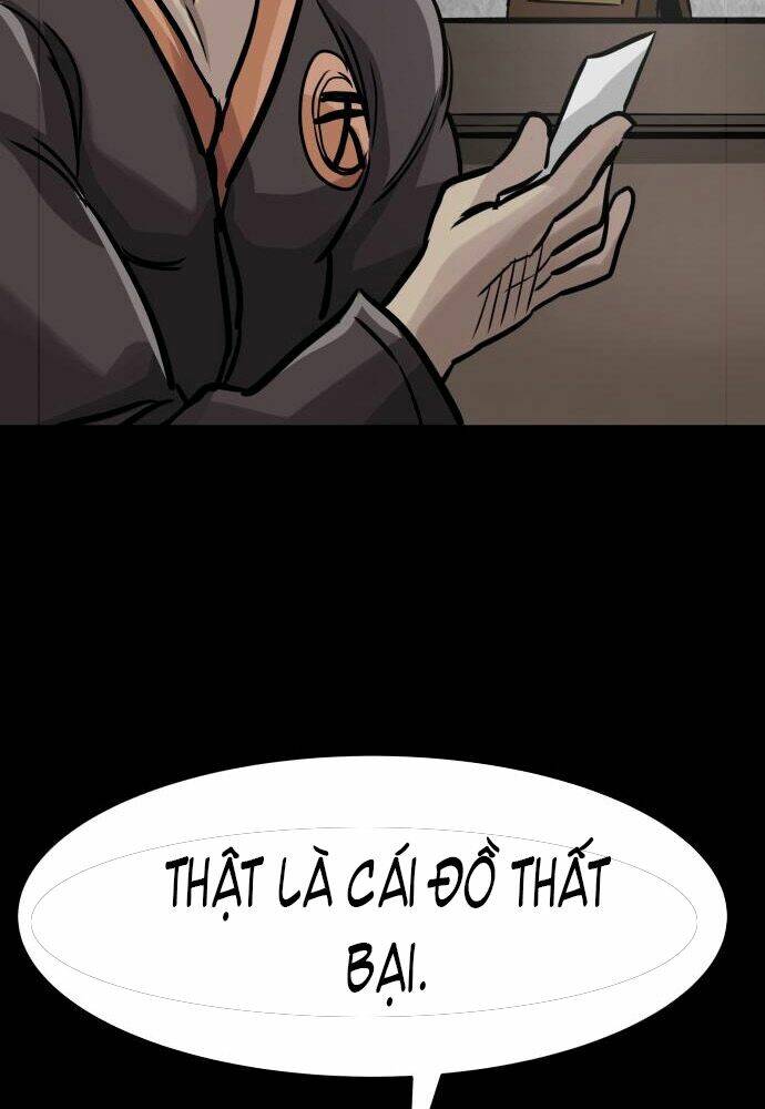 Kẻ Đa Tài - Chapter 20 - Page 125