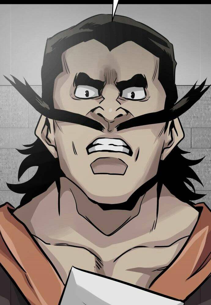 Kẻ Đa Tài - Chapter 20 - Page 126