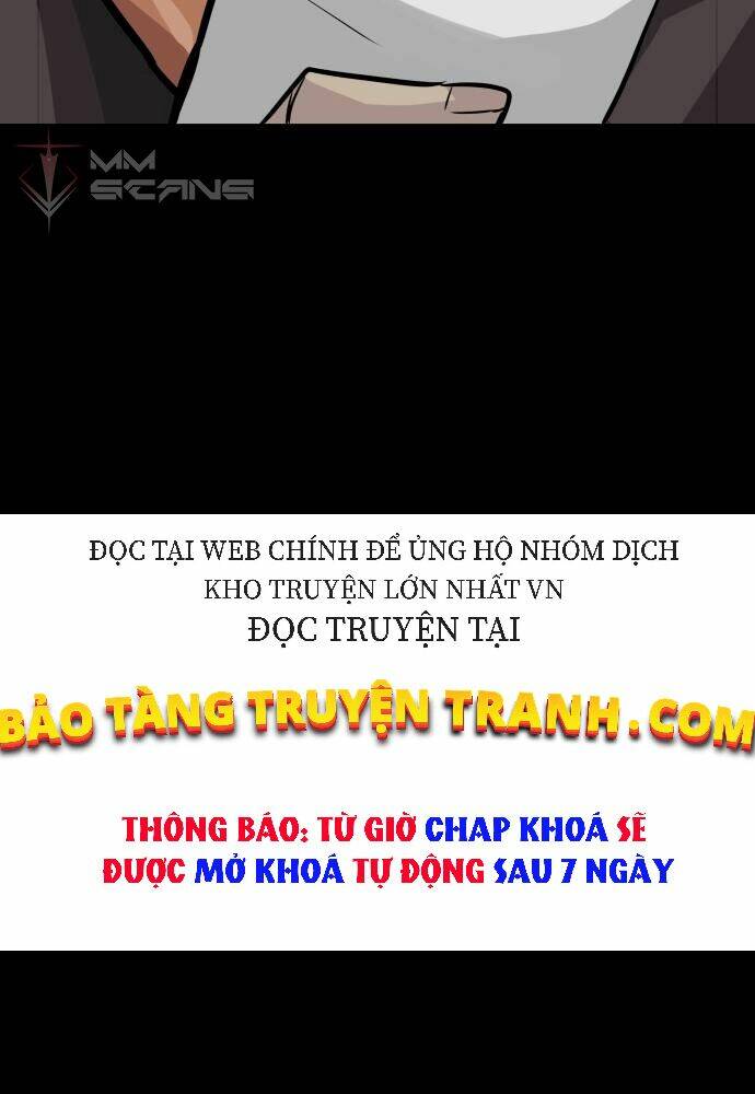 Kẻ Đa Tài - Chapter 20 - Page 127