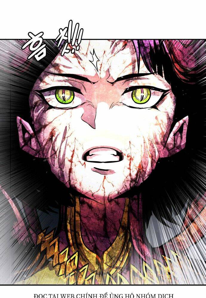 Kẻ Đa Tài - Chapter 20 - Page 12