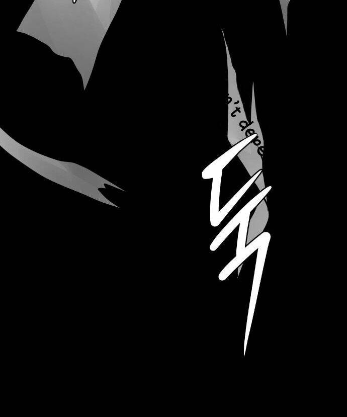 Kẻ Đa Tài - Chapter 20 - Page 130