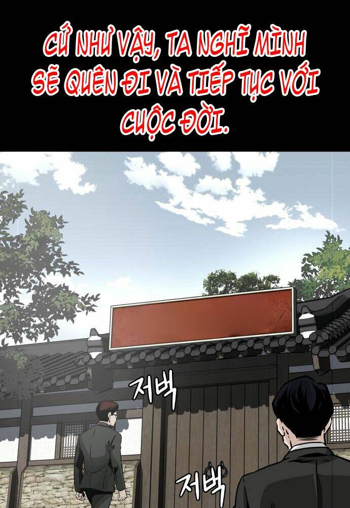 Kẻ Đa Tài - Chapter 20 - Page 131