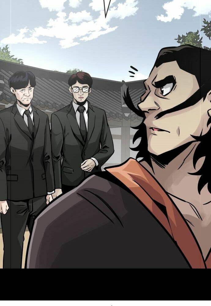 Kẻ Đa Tài - Chapter 20 - Page 133