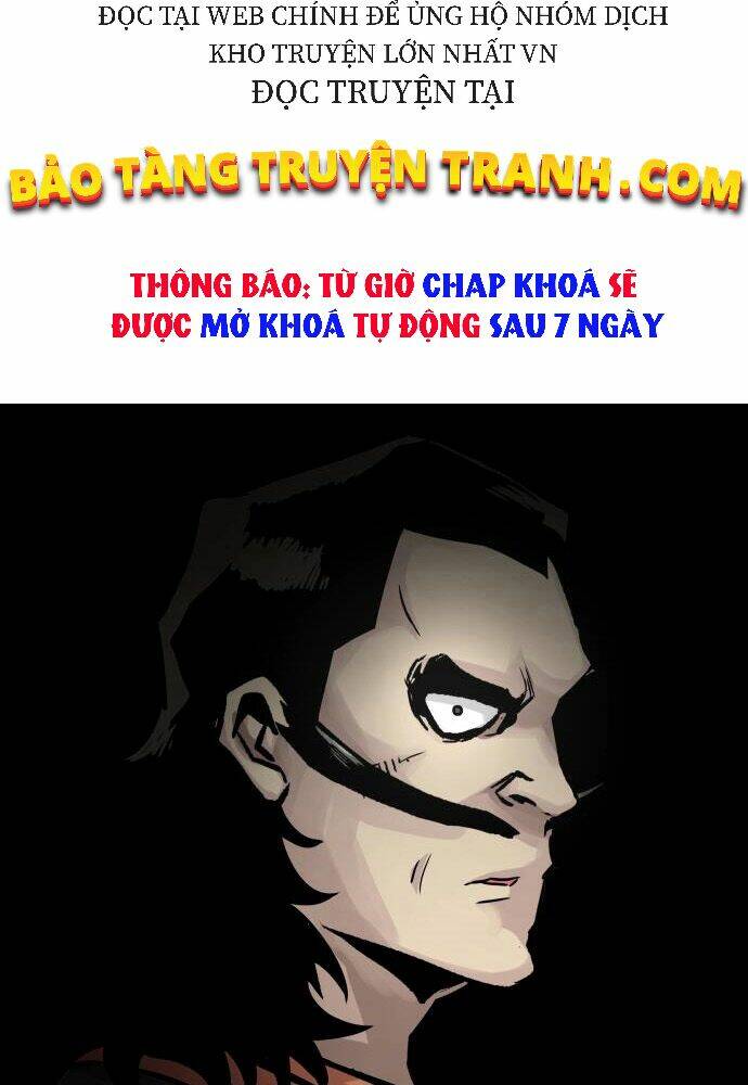 Kẻ Đa Tài - Chapter 20 - Page 134