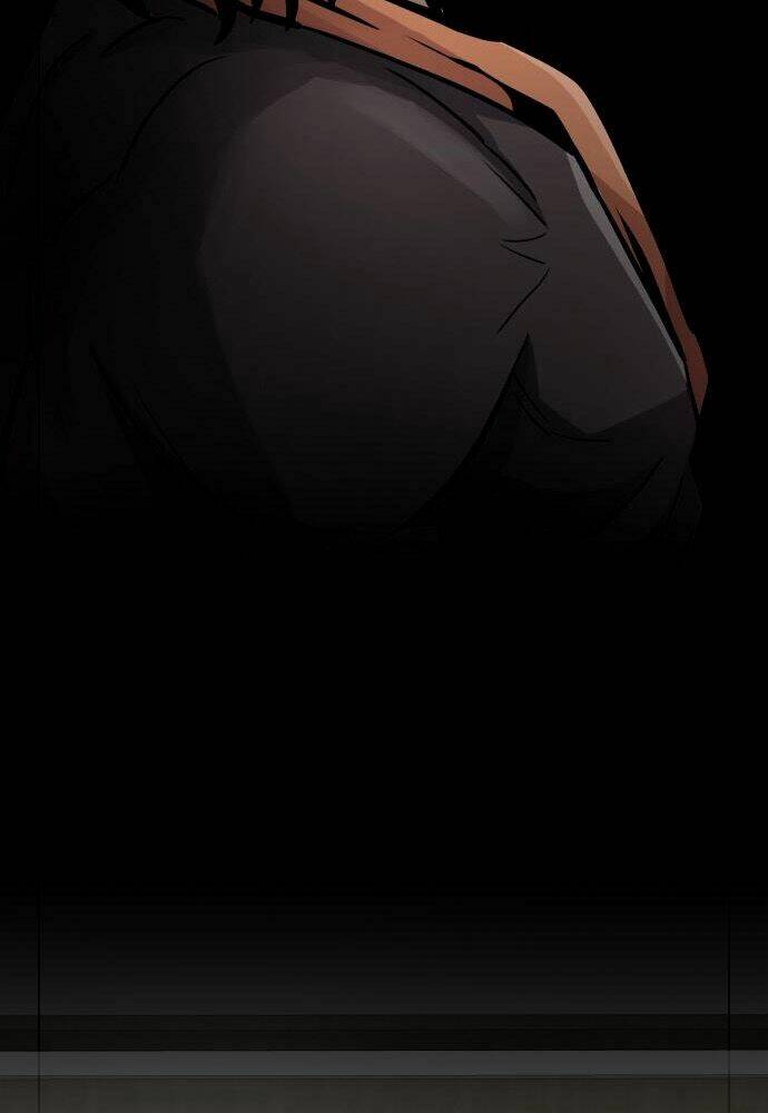 Kẻ Đa Tài - Chapter 20 - Page 135