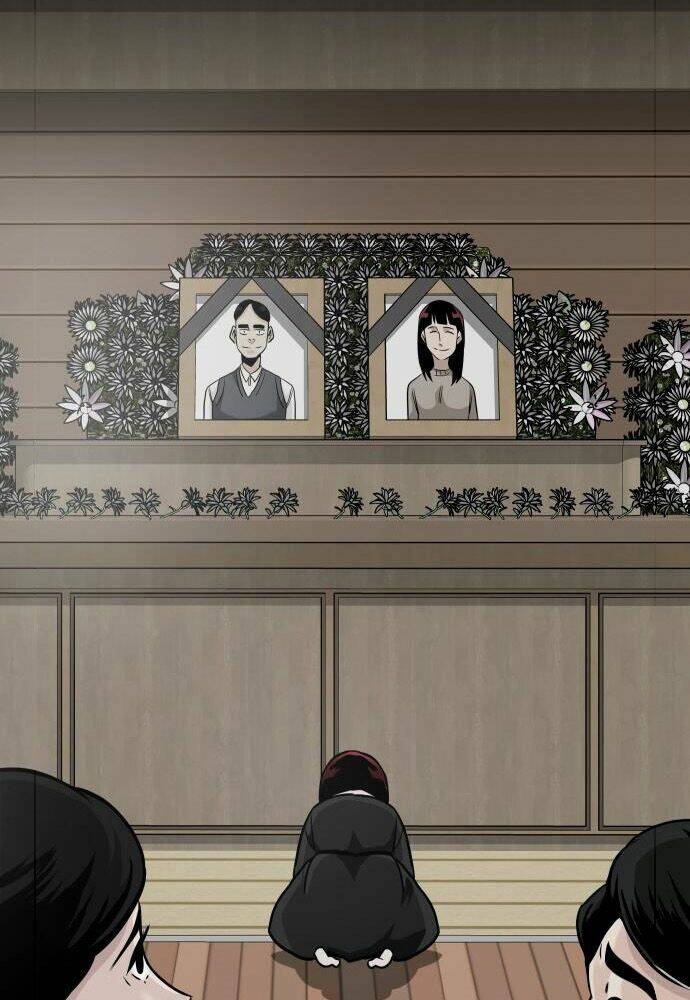 Kẻ Đa Tài - Chapter 20 - Page 136