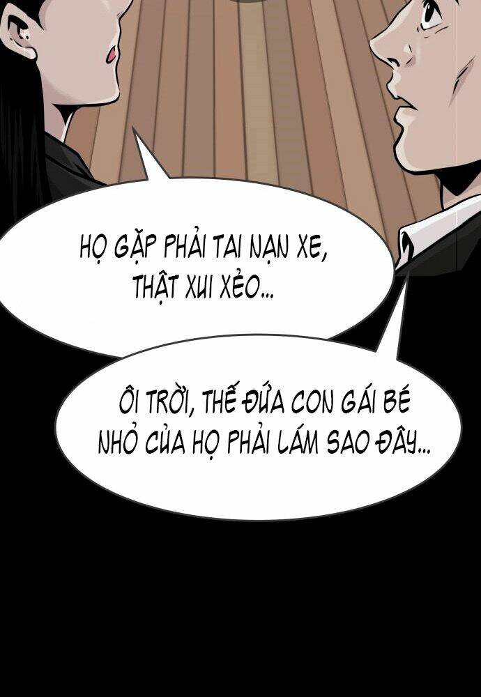 Kẻ Đa Tài - Chapter 20 - Page 137