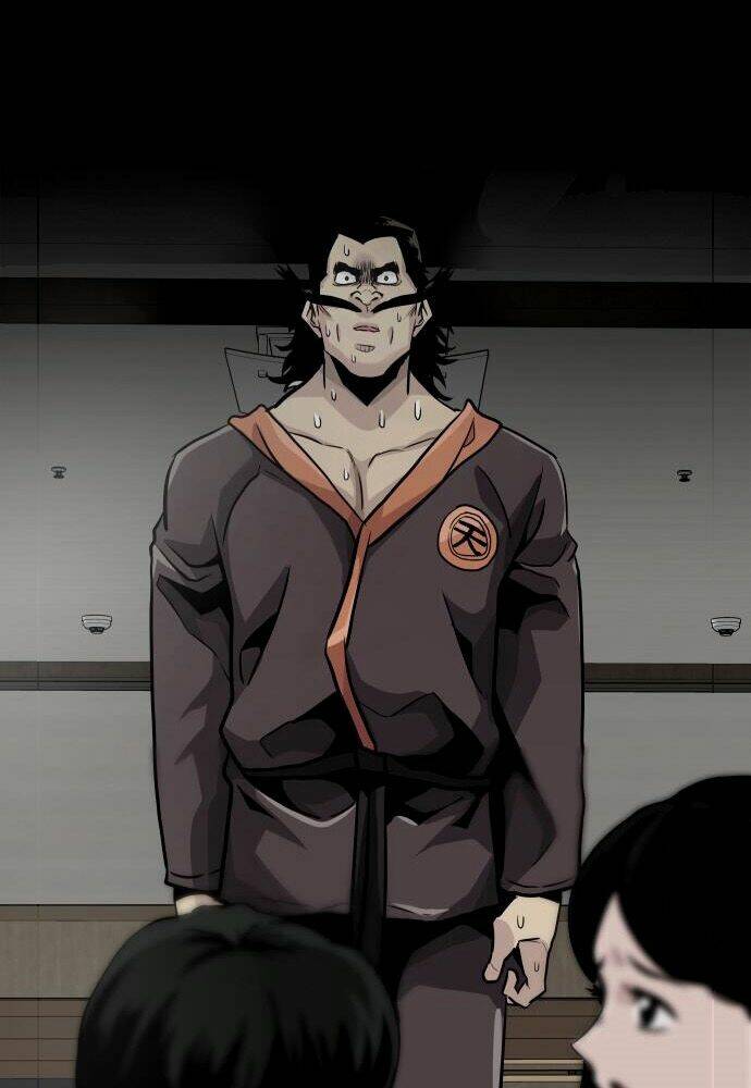 Kẻ Đa Tài - Chapter 20 - Page 138