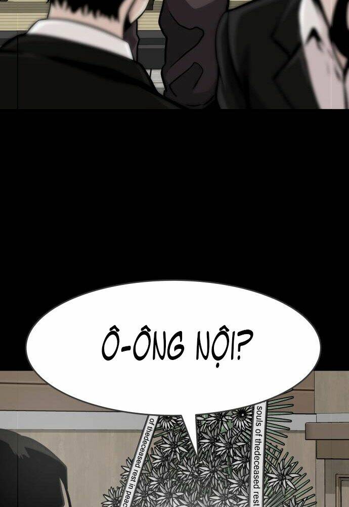 Kẻ Đa Tài - Chapter 20 - Page 140