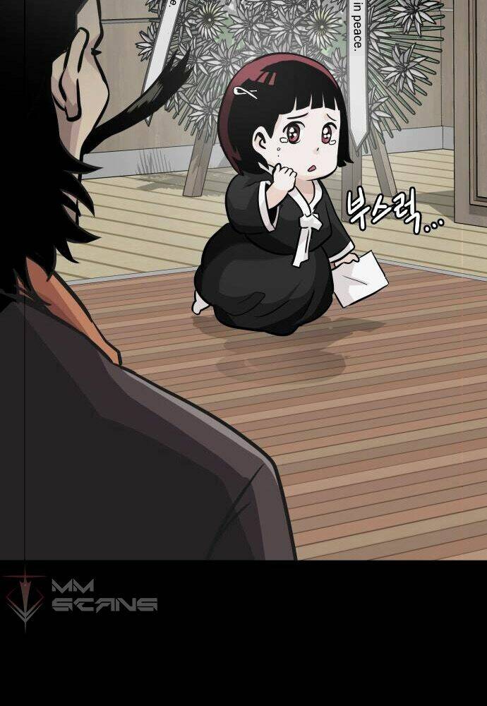 Kẻ Đa Tài - Chapter 20 - Page 141