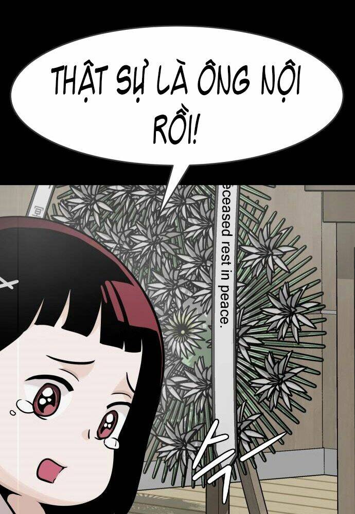 Kẻ Đa Tài - Chapter 20 - Page 142