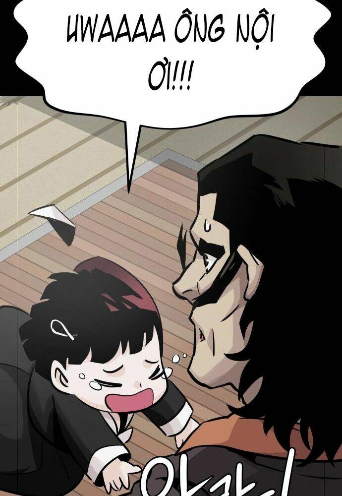 Kẻ Đa Tài - Chapter 20 - Page 144