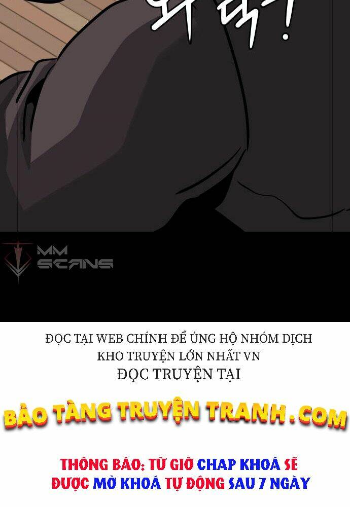 Kẻ Đa Tài - Chapter 20 - Page 145