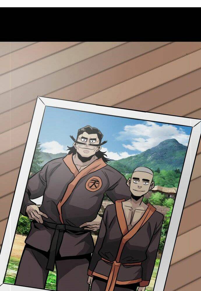 Kẻ Đa Tài - Chapter 20 - Page 146