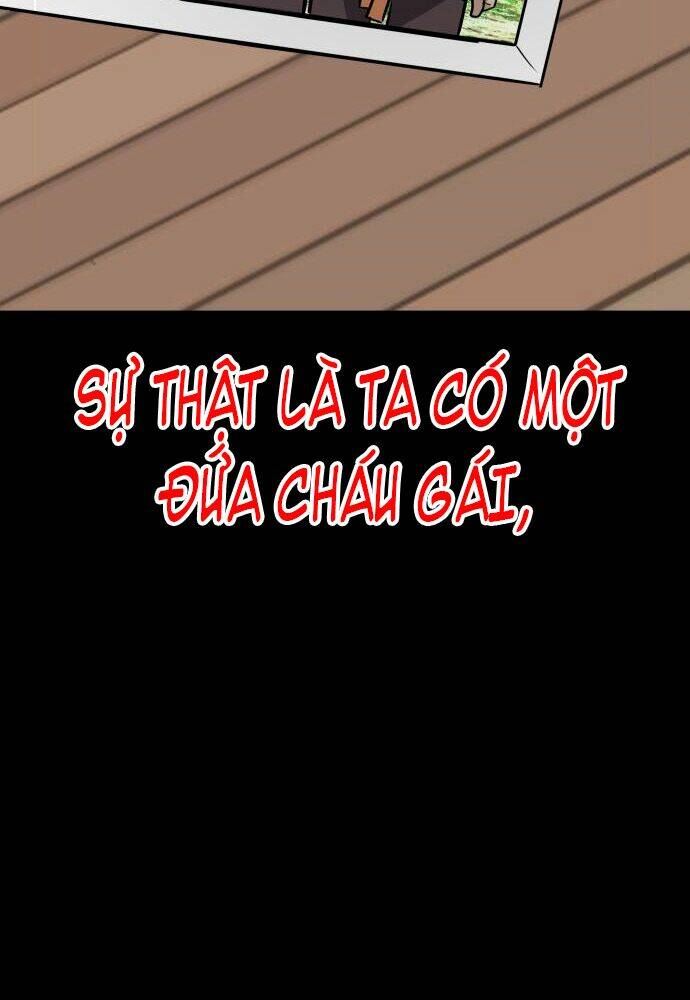 Kẻ Đa Tài - Chapter 20 - Page 147