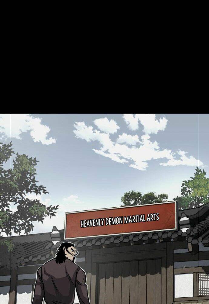 Kẻ Đa Tài - Chapter 20 - Page 148