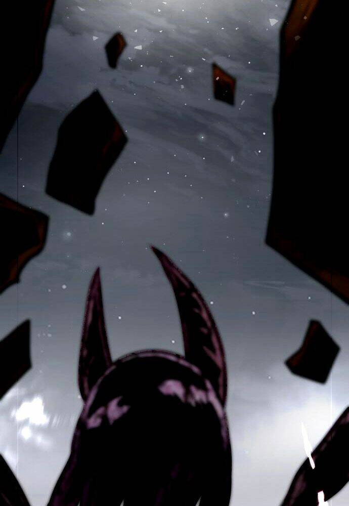 Kẻ Đa Tài - Chapter 20 - Page 14