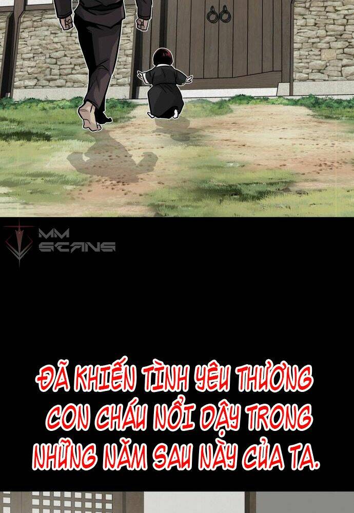 Kẻ Đa Tài - Chapter 20 - Page 149
