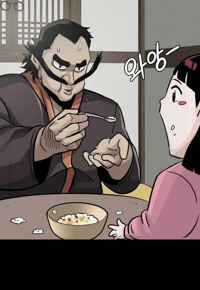 Kẻ Đa Tài - Chapter 20 - Page 150