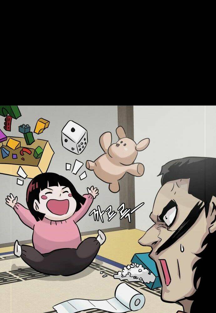 Kẻ Đa Tài - Chapter 20 - Page 151