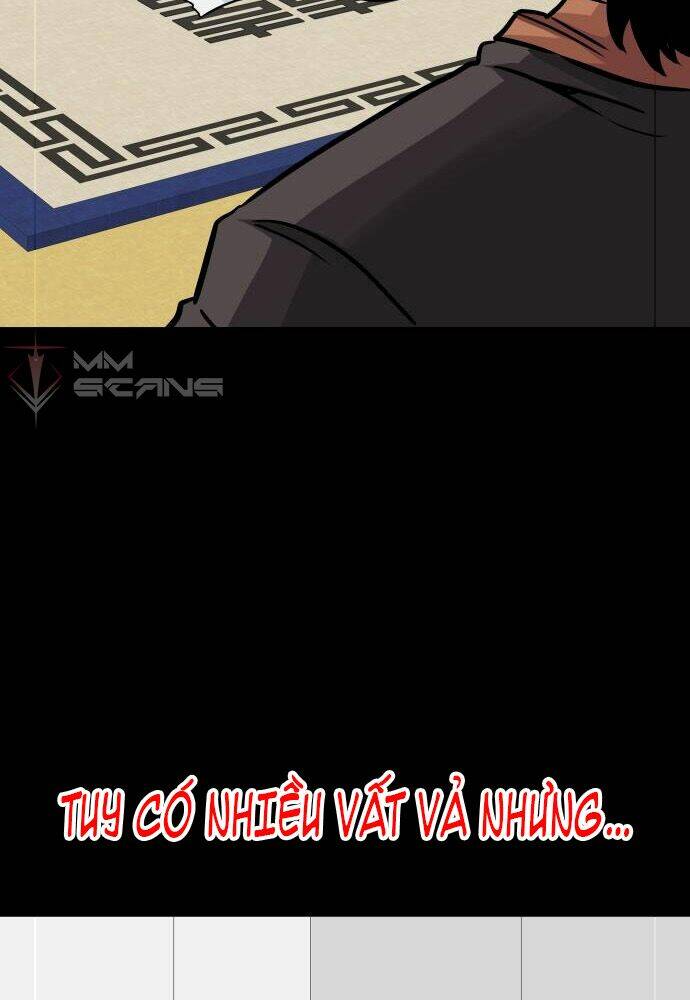 Kẻ Đa Tài - Chapter 20 - Page 152