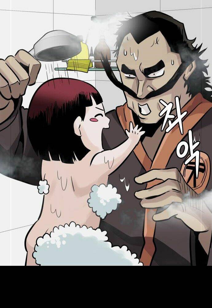 Kẻ Đa Tài - Chapter 20 - Page 153