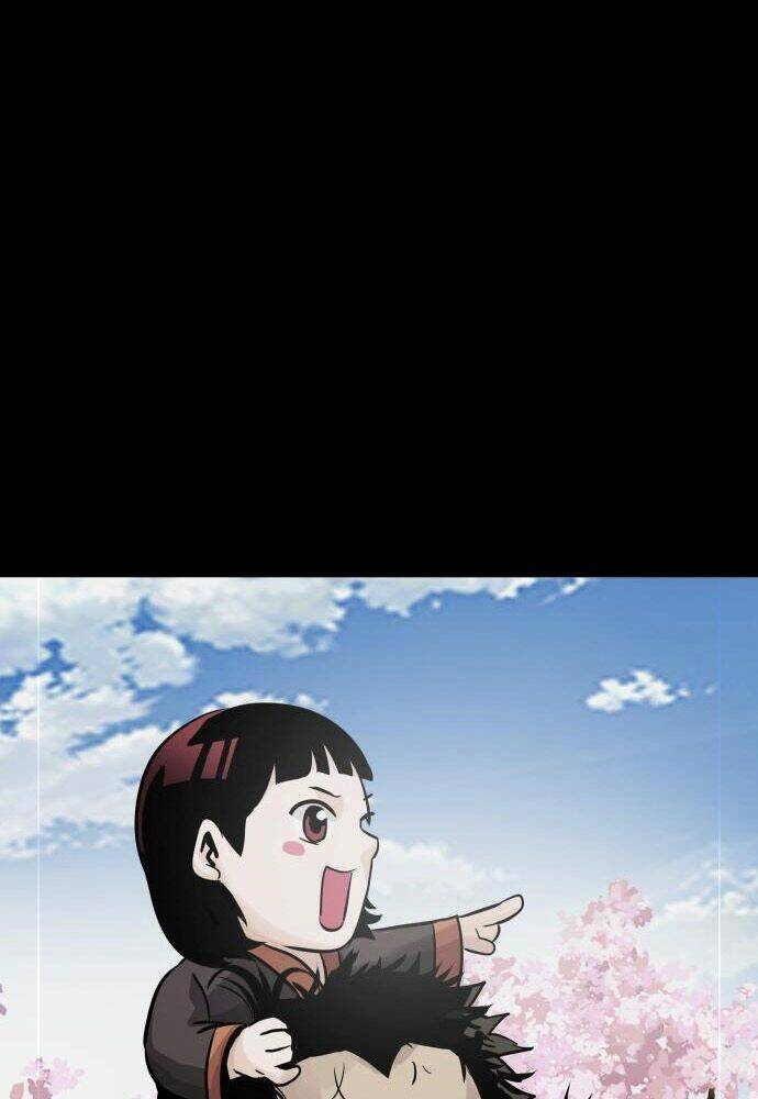 Kẻ Đa Tài - Chapter 20 - Page 154