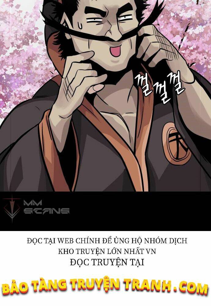 Kẻ Đa Tài - Chapter 20 - Page 155