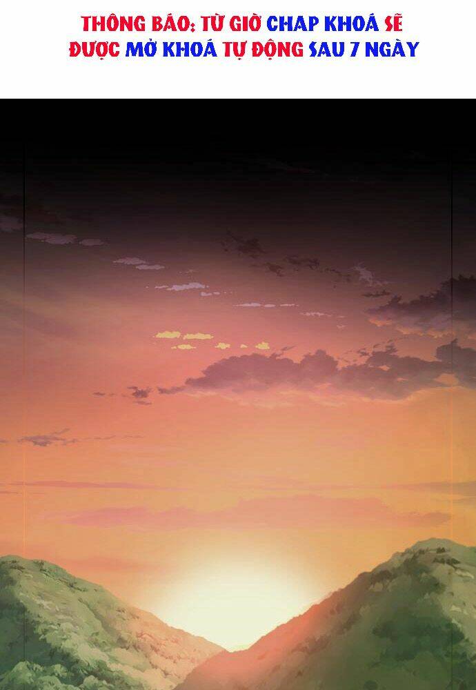 Kẻ Đa Tài - Chapter 20 - Page 156