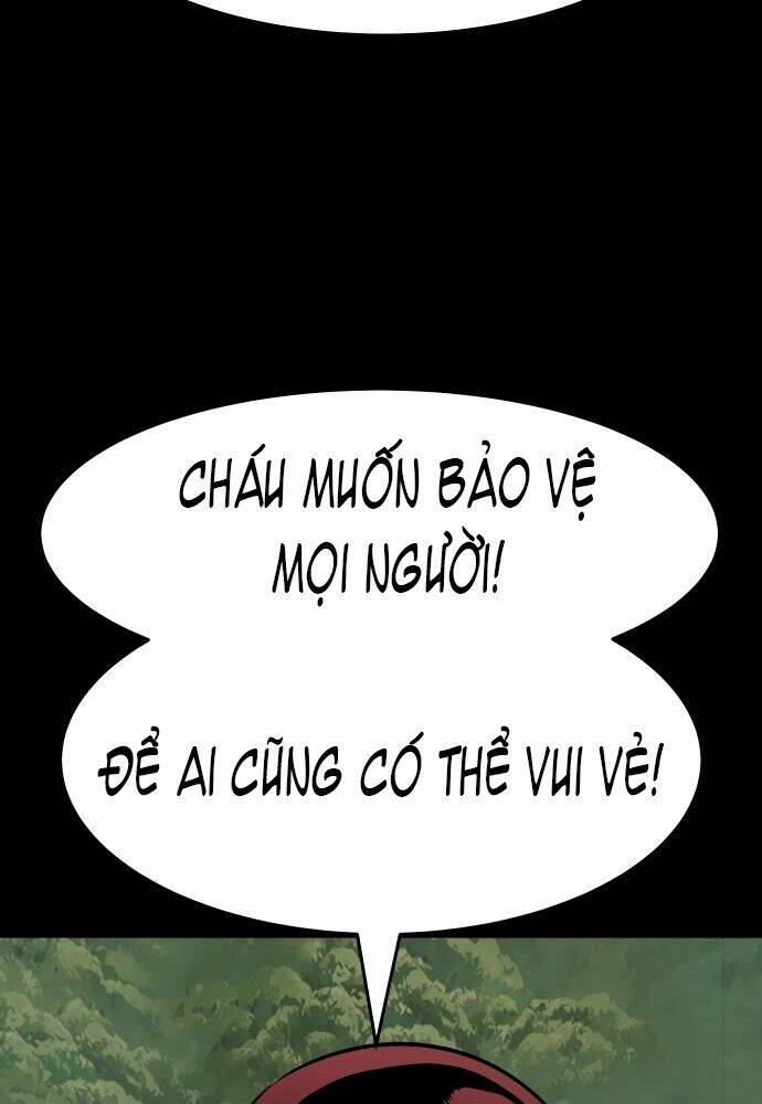 Kẻ Đa Tài - Chapter 20 - Page 158