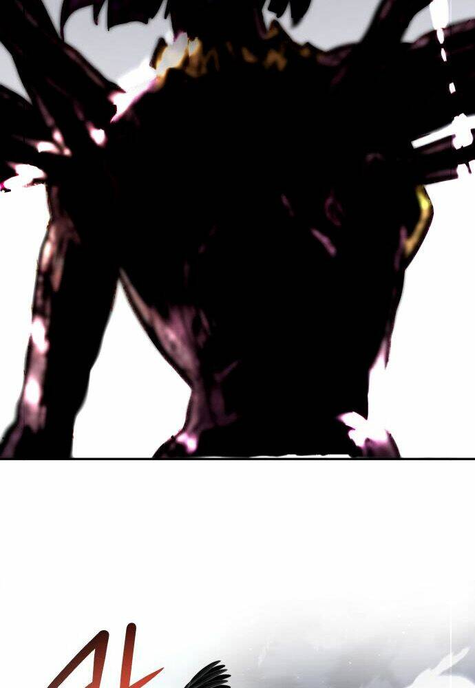 Kẻ Đa Tài - Chapter 20 - Page 15